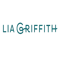 Lia Griffith
