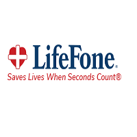 LifeFone