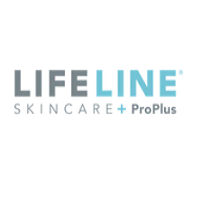 Lifeline Skin Care