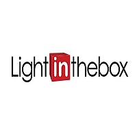 Lightinthebox