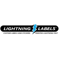 Lightning Labels