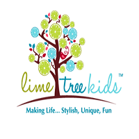 Lime Tree Kids