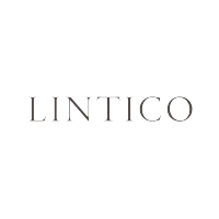 LINTICO