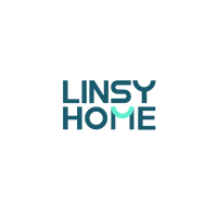 LINSY HOME