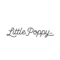 Little Poppy