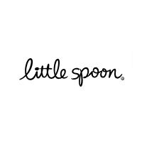 Little Spoon