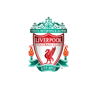 Liverpool FC