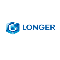 LONGER