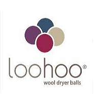 LooHoo