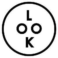 LookFantastic UK