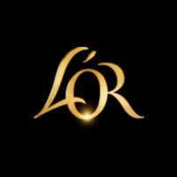 LorEspresso UK