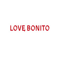 Love Bonito