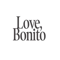 Love Bonito SG