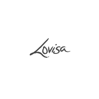 Lovisa AU