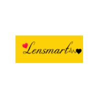 Lensmart
