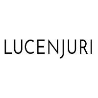Lucenjuri