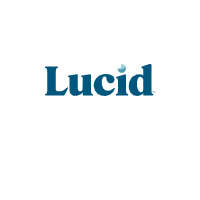 Lucid