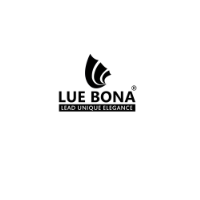 LUE BONA