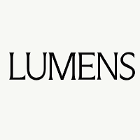 Lumens