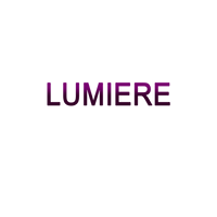 Lumiere Hair