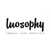 Luosophy