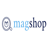 Magshop
