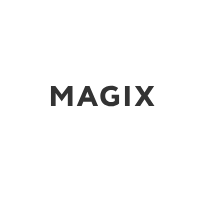 Magix