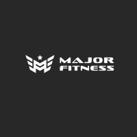 Major Lutie Fitness