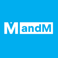 MandM Direct PL