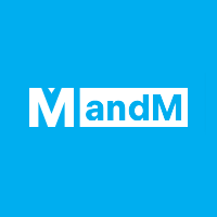 MandM Direct IE