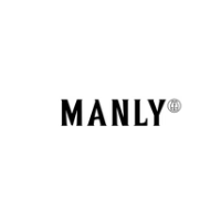 ManlytShirt