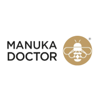 Manuka Doctor UK 