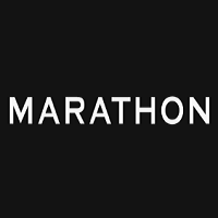 Marathon Watch