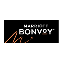 Marriott