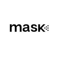 Mask Co AU