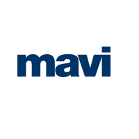 Mavi
