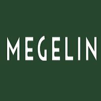 Megelin