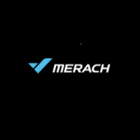 MERACH Fitness