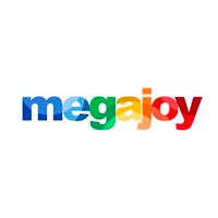 Megajoy AU