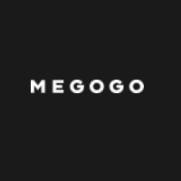 MEGOGO PL
