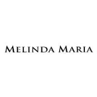 Melinda Maria