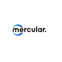 Mercular TH