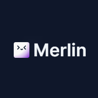 Merlin