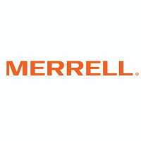 Merrell UK