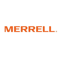 Merrell Ca