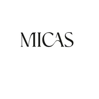 Micas