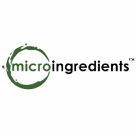 Micro Ingredients