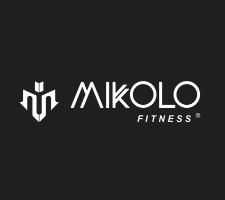 Mikolo Gym