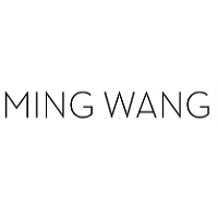 Ming Wang Knits