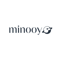 Minooy